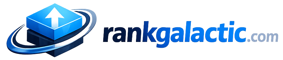 RankGalactic